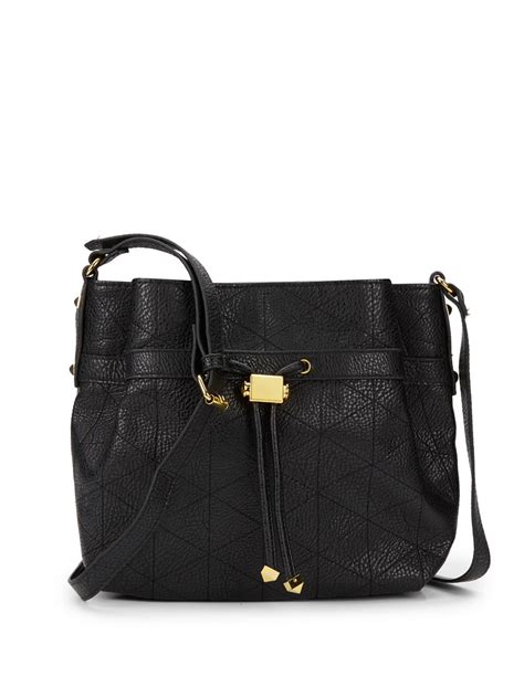 ysl crossbody bag saks fifth avenue|saks fifth avenue clearance handbags.